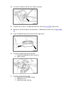 Preview for 3806 page of Ford 2003 Mustang Workshop Manual