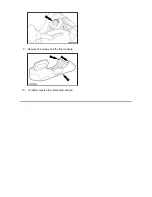 Preview for 3811 page of Ford 2003 Mustang Workshop Manual