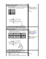 Preview for 3876 page of Ford 2003 Mustang Workshop Manual