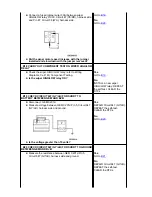 Preview for 3879 page of Ford 2003 Mustang Workshop Manual