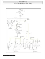 Preview for 4185 page of Ford 2003 Mustang Workshop Manual