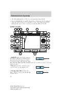 Preview for 46 page of Ford 2004 Expedition Owner'S Manual