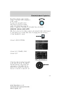 Preview for 51 page of Ford 2004 Expedition Owner'S Manual