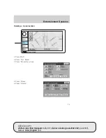 Предварительный просмотр 71 страницы Ford 2005 Aviator a Navigator LS Owner'S Manual