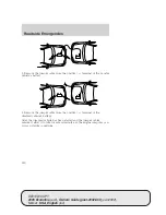 Preview for 180 page of Ford 2005 E-150 Owner'S Manual