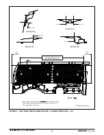 Предварительный просмотр 36 страницы Ford 2005 E-Series Incomplete Vehicle Manual