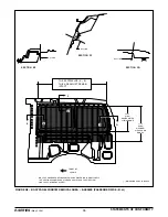 Предварительный просмотр 37 страницы Ford 2005 E-Series Incomplete Vehicle Manual