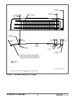 Предварительный просмотр 38 страницы Ford 2005 E-Series Incomplete Vehicle Manual