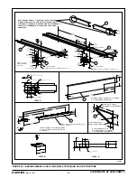 Предварительный просмотр 49 страницы Ford 2005 E-Series Incomplete Vehicle Manual