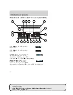 Предварительный просмотр 18 страницы Ford 2005 Expedition Owner'S Manual