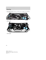 Preview for 244 page of Ford 2005 F-150 Owner'S Manual