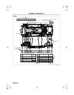 Предварительный просмотр 8 страницы Ford 2006 Escape J87R Bodyshop Manual