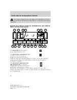 Предварительный просмотр 368 страницы Ford 2006 Explorer Owner'S Manual