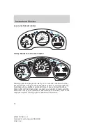 Preview for 14 page of Ford 2006 F-150 Owner'S Manual