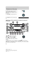 Предварительный просмотр 28 страницы Ford 2006 F-150 Owner'S Manual