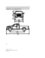 Предварительный просмотр 320 страницы Ford 2006 F-150 Owner'S Manual