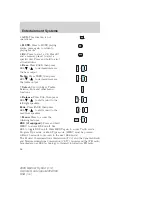 Preview for 26 page of Ford 2006 Mariner Hybrid Owner'S Manual