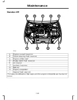 Предварительный просмотр 148 страницы Ford 2006 Mondeo Owner'S Handbook Manual