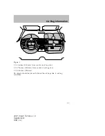 Предварительный просмотр 19 страницы Ford 2007 Crown Victoria Supplement Manual