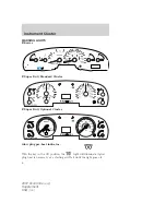 Preview for 6 page of Ford 2007 Econoline Supplement Manual