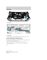 Предварительный просмотр 308 страницы Ford 2007 F-150 Owner'S Manual