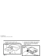 Предварительный просмотр 51 страницы Ford 2007 Town Car Owner'S Manual