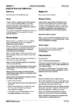 Preview for 26 page of Ford 2007 WQ Fiesta Repair Manual