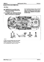 Preview for 52 page of Ford 2007 WQ Fiesta Repair Manual