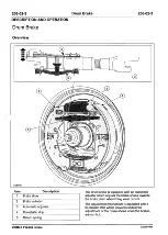 Preview for 209 page of Ford 2007 WQ Fiesta Repair Manual