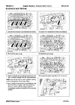 Preview for 438 page of Ford 2007 WQ Fiesta Repair Manual