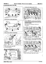 Preview for 440 page of Ford 2007 WQ Fiesta Repair Manual