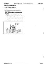 Preview for 456 page of Ford 2007 WQ Fiesta Repair Manual