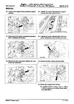 Preview for 550 page of Ford 2007 WQ Fiesta Repair Manual