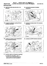 Preview for 618 page of Ford 2007 WQ Fiesta Repair Manual