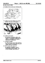 Preview for 675 page of Ford 2007 WQ Fiesta Repair Manual