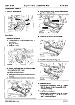 Preview for 677 page of Ford 2007 WQ Fiesta Repair Manual