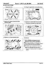 Preview for 679 page of Ford 2007 WQ Fiesta Repair Manual