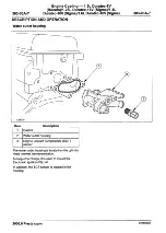 Preview for 749 page of Ford 2007 WQ Fiesta Repair Manual