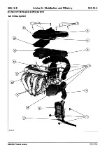 Preview for 909 page of Ford 2007 WQ Fiesta Repair Manual