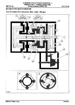 Preview for 984 page of Ford 2007 WQ Fiesta Repair Manual