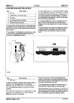 Preview for 1076 page of Ford 2007 WQ Fiesta Repair Manual