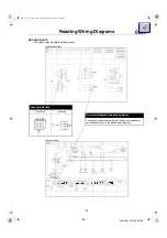 Предварительный просмотр 8 страницы Ford 2008 Escape Wiring Diagrams