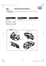 Предварительный просмотр 11 страницы Ford 2008 Escape Wiring Diagrams