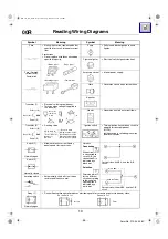 Предварительный просмотр 13 страницы Ford 2008 Escape Wiring Diagrams