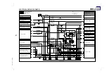 Предварительный просмотр 21 страницы Ford 2008 Escape Wiring Diagrams