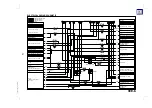 Предварительный просмотр 22 страницы Ford 2008 Escape Wiring Diagrams