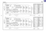 Предварительный просмотр 23 страницы Ford 2008 Escape Wiring Diagrams