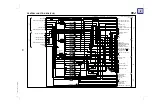 Предварительный просмотр 25 страницы Ford 2008 Escape Wiring Diagrams