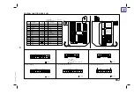 Предварительный просмотр 26 страницы Ford 2008 Escape Wiring Diagrams