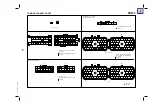 Предварительный просмотр 27 страницы Ford 2008 Escape Wiring Diagrams